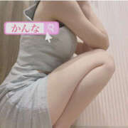 ヒメ日記 2025/08/03 21:28 投稿 かんな 恋愛マット同好会