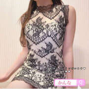 ヒメ日記 2025/08/17 07:18 投稿 かんな 恋愛マット同好会