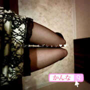 ヒメ日記 2025/08/25 07:58 投稿 かんな 恋愛マット同好会