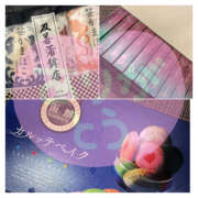 ヒメ日記 2025/09/04 09:18 投稿 かんな 恋愛マット同好会