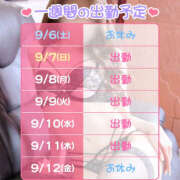 ヒメ日記 2025/09/06 21:48 投稿 かんな 恋愛マット同好会