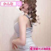 ヒメ日記 2025/09/14 07:38 投稿 かんな 恋愛マット同好会