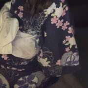 ヒメ日記 2025/09/17 06:58 投稿 かんな 恋愛マット同好会