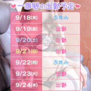 ヒメ日記 2025/09/18 21:18 投稿 かんな 恋愛マット同好会