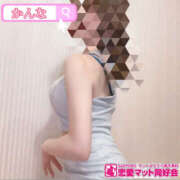 ヒメ日記 2025/10/19 07:38 投稿 かんな 恋愛マット同好会