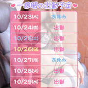 ヒメ日記 2025/10/23 11:48 投稿 かんな 恋愛マット同好会