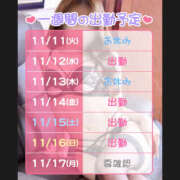 ヒメ日記 2025/11/12 07:48 投稿 かんな 恋愛マット同好会