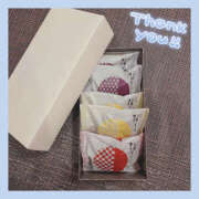 ヒメ日記 2025/11/12 20:58 投稿 かんな 恋愛マット同好会