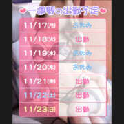 ヒメ日記 2025/11/18 07:48 投稿 かんな 恋愛マット同好会