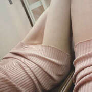 かんな ☁ 恋愛マット同好会