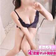 ヒメ日記 2025/12/10 07:18 投稿 かんな 恋愛マット同好会