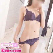 ヒメ日記 2025/12/12 07:48 投稿 かんな 恋愛マット同好会