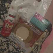 かんな 🔥 恋愛マット同好会