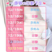 ヒメ日記 2025/12/15 12:28 投稿 かんな 恋愛マット同好会