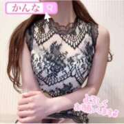 ヒメ日記 2026/02/10 08:08 投稿 かんな 恋愛マット同好会