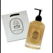 ヒメ日記 2026/02/10 08:25 投稿 かんな 恋愛マット同好会