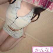 ヒメ日記 2026/02/11 21:38 投稿 かんな 恋愛マット同好会