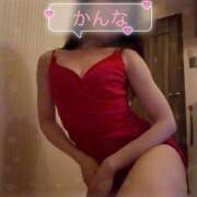 ヒメ日記 2026/02/28 07:29 投稿 かんな 恋愛マット同好会