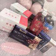 かんな ✩⡱ 恋愛マット同好会