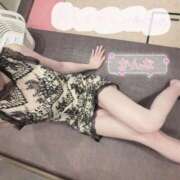 ヒメ日記 2026/04/08 07:48 投稿 かんな 恋愛マット同好会