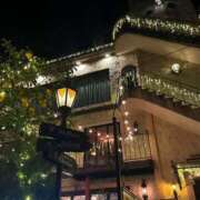 ヒメ日記 2025/02/25 23:50 投稿 れお わちゃわちゃ密着リアルフルーちゅ西船橋