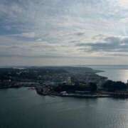 ヒメ日記 2025/03/13 17:00 投稿 れお わちゃわちゃ密着リアルフルーちゅ西船橋