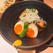 ヒメ日記 2025/05/05 02:00 投稿 れお わちゃわちゃ密着リアルフルーちゅ西船橋