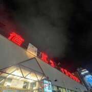 ヒメ日記 2025/05/16 20:50 投稿 れお わちゃわちゃ密着リアルフルーちゅ西船橋