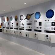 ヒメ日記 2025/06/08 16:50 投稿 れお わちゃわちゃ密着リアルフルーちゅ西船橋