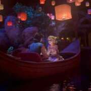 ヒメ日記 2025/06/16 17:50 投稿 れお わちゃわちゃ密着リアルフルーちゅ西船橋