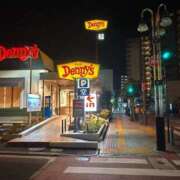 ヒメ日記 2025/06/18 19:20 投稿 れお わちゃわちゃ密着リアルフルーちゅ西船橋