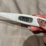 ヒメ日記 2024/12/11 12:52 投稿 らら スチュワーデス