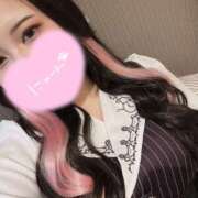 ヒメ日記 2024/12/17 14:26 投稿 らら スチュワーデス