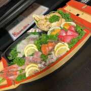 ヒメ日記 2024/12/24 17:35 投稿 らら スチュワーデス