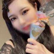 ヒメ日記 2025/02/05 12:19 投稿 らら スチュワーデス