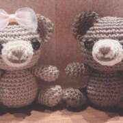 ヒメ日記 2025/02/13 12:37 投稿 らら スチュワーデス