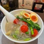 ヒメ日記 2025/03/11 17:29 投稿 らら スチュワーデス