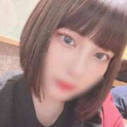 ヒメ日記 2025/05/03 19:05 投稿 らら スチュワーデス