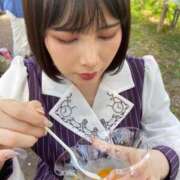 ヒメ日記 2025/05/04 14:19 投稿 らら スチュワーデス