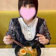 ヒメ日記 2025/05/23 12:39 投稿 らら スチュワーデス