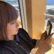 ヒメ日記 2025/07/22 01:03 投稿 らら スチュワーデス