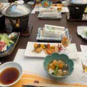 ヒメ日記 2025/10/02 13:15 投稿 らら スチュワーデス