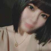 ヒメ日記 2025/11/12 15:31 投稿 らら スチュワーデス