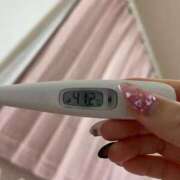 らら インフルBでした😷 スチュワーデス