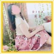 ヒメ日記 2024/04/28 11:45 投稿 愛里（あいり） DIVA-ディーバ-【DIVAグループ】