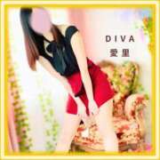 ヒメ日記 2024/06/18 18:31 投稿 愛里（あいり） DIVA-ディーバ-【DIVAグループ】