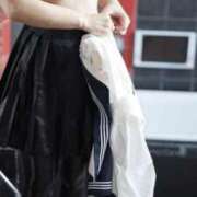 ヒメ日記 2024/12/09 06:30 投稿 愛里（あいり） DIVA-ディーバ-【DIVAグループ】