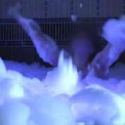 ヒメ日記 2024/12/09 18:00 投稿 愛里（あいり） DIVA-ディーバ-【DIVAグループ】