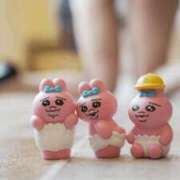 ヒメ日記 2024/12/11 06:30 投稿 愛里（あいり） DIVA-ディーバ-【DIVAグループ】