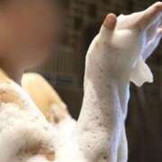 ヒメ日記 2024/12/15 19:00 投稿 愛里（あいり） DIVA-ディーバ-【DIVAグループ】